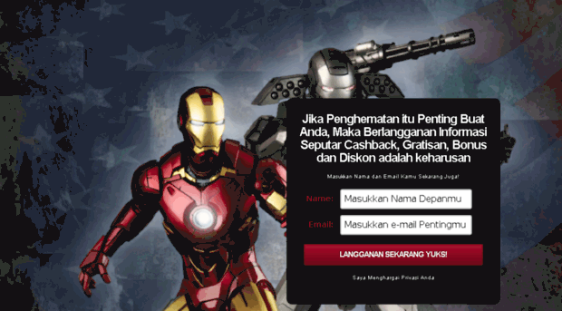 diskon.warmachine.im