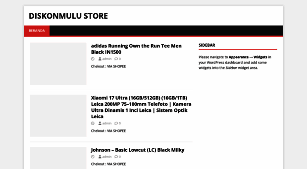 diskonmulu.store