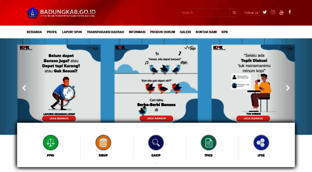 diskopperindag.badungkab.go.id