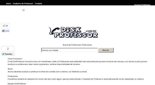 diskprofessor.com.br