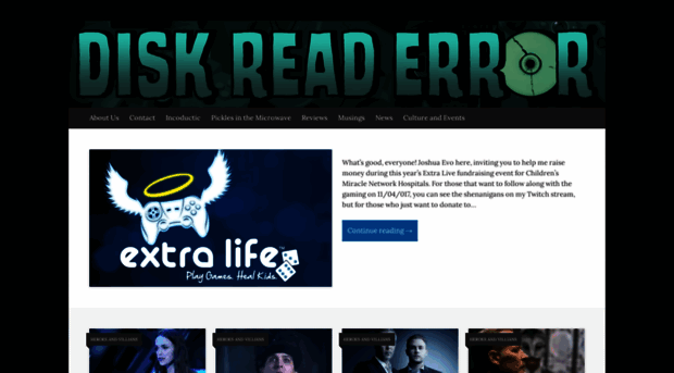 diskreaderrorblog.files.wordpress.com