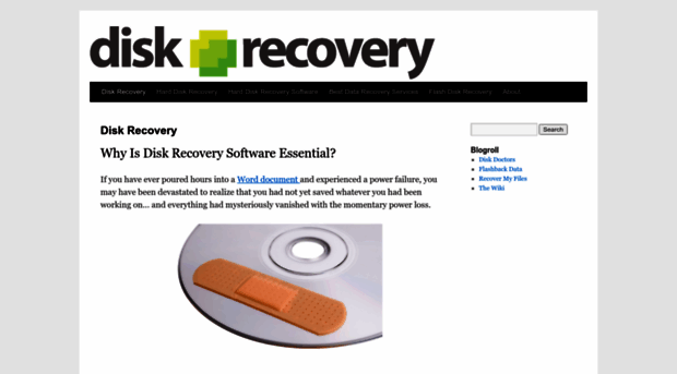 diskrecovery.net