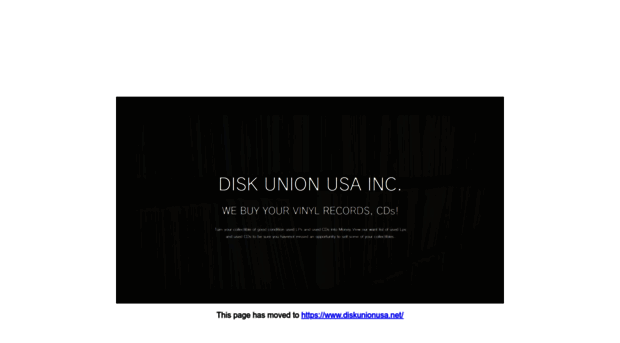 diskunionusa.com