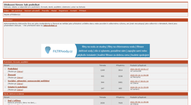 diskuse2.jakpodnikat.cz
