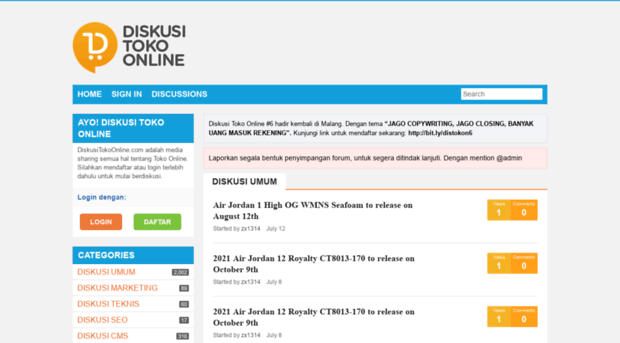 diskusitokoonline.com