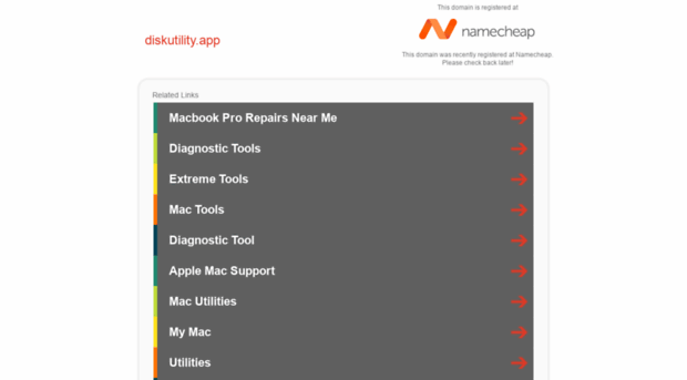 diskutility.app