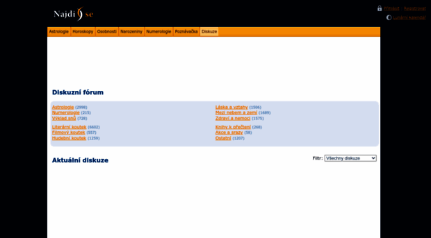 diskuze.najdise.cz