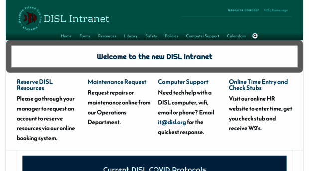 dislnet.disl.org