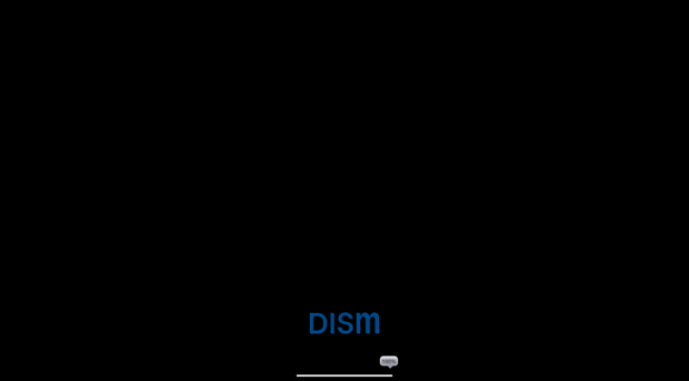 dism.group