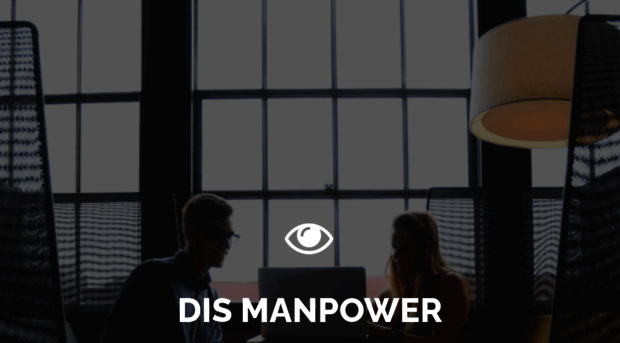 dismanpower.com.sg