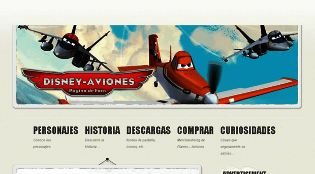 disney-aviones.paginasweb.pro