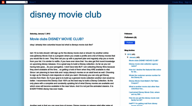 disney-movie-club.blogspot.com