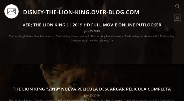 disney-the-lion-king.over-blog.com