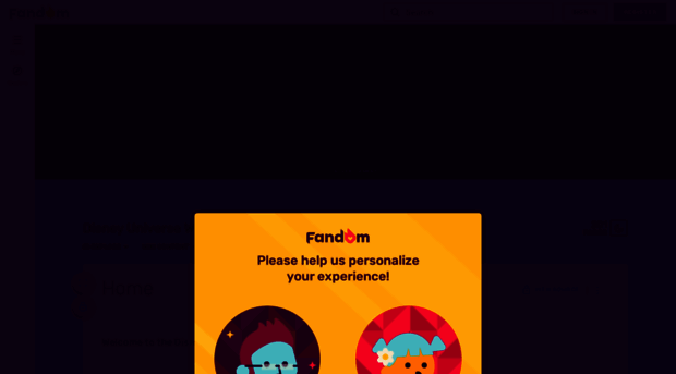 disney-universe.fandom.com