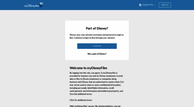 disney.account.box.com