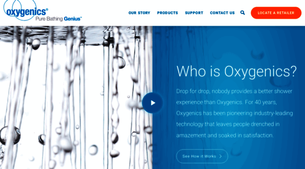 disney.oxygenics.com