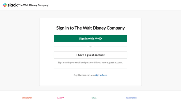 disney.slack.com