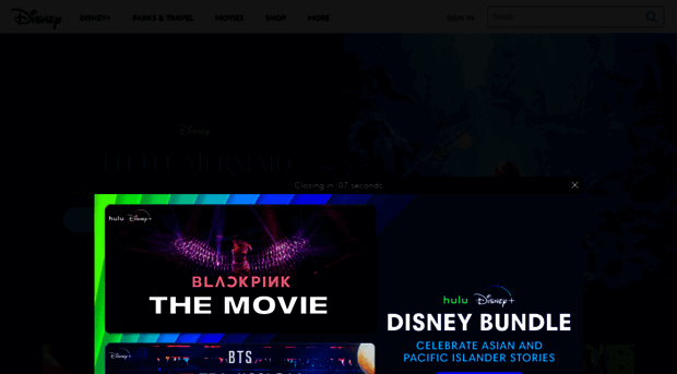 disneyaccount.com