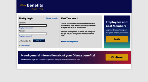 disneyadditupspds.com