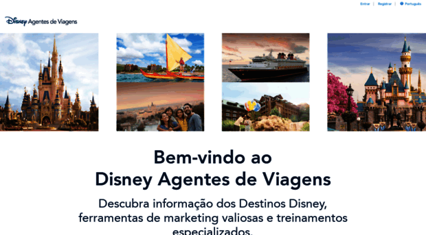 disneyagentesdeviagens.com.br