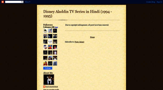 disneyaladdin.blogspot.com