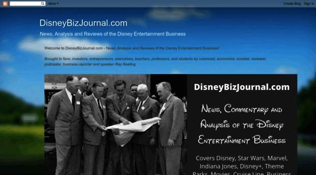 disneybizjournal.blogspot.com