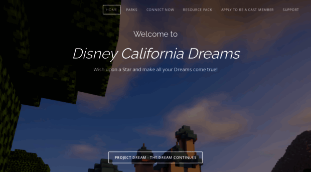 disneycaliforniadreams.weebly.com