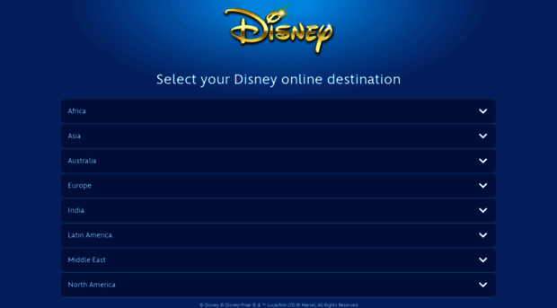 disneycinemagic.com