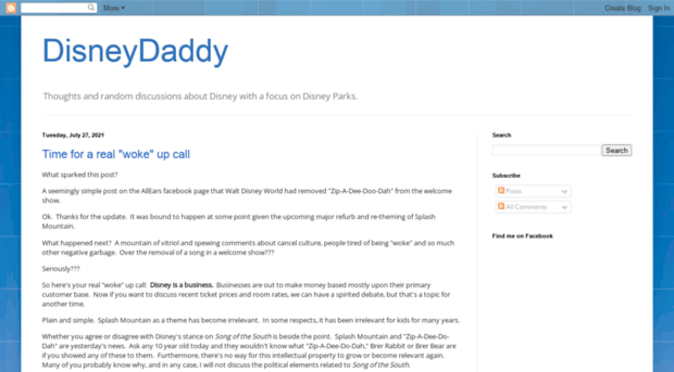 disneydaddy.blogspot.com