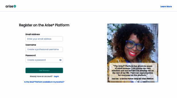 Disneydiningprogramch arise Portal Login Disneydiningprogramch 