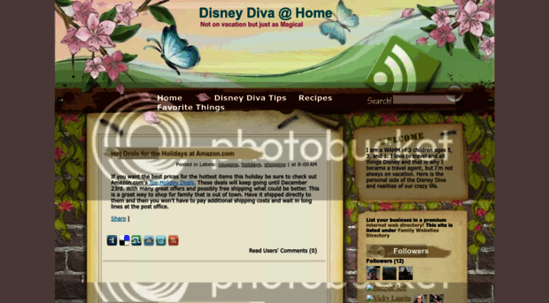 disneydivaathome.blogspot.com