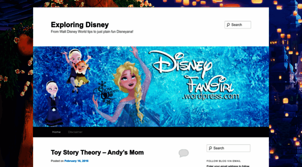 disneyfangirl.wordpress.com