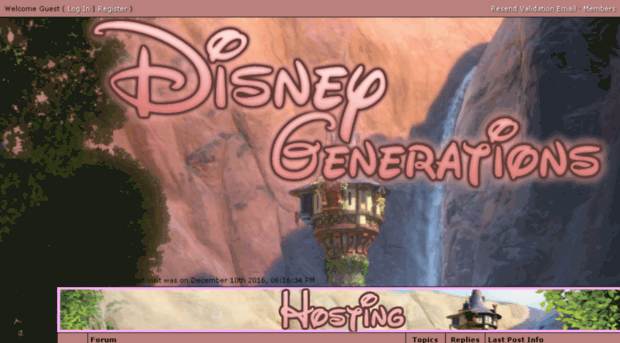 disneygenerations.jcink.net