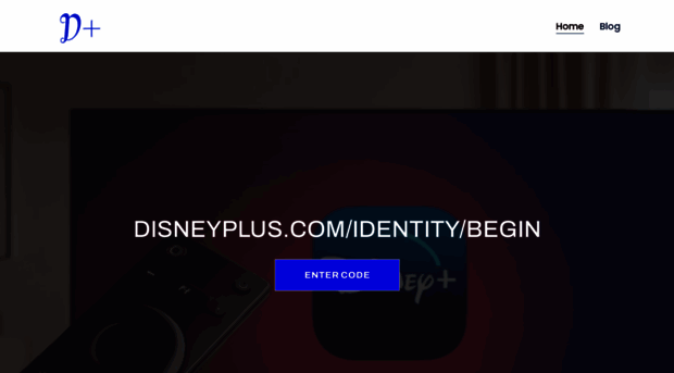 disneyidentitybegin.com