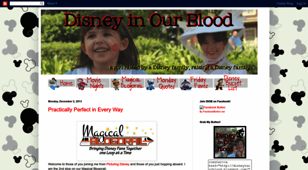 disneyinourblood.blogspot.com