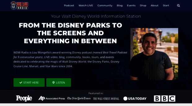 disneyinsiders.com