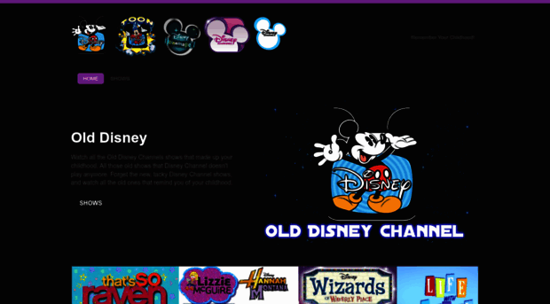 disneyinspire.weebly.com