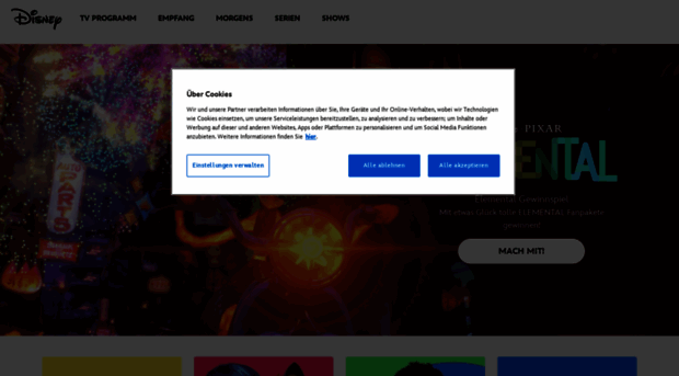 disneyjunior.disney.de