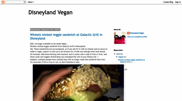 disneylandvegan.blogspot.com