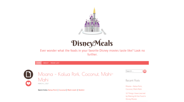 disneymeals.me