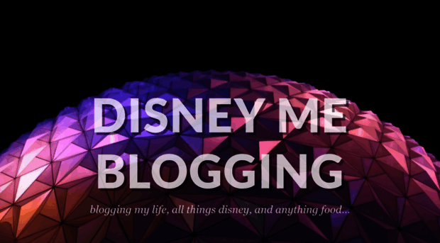 disneymeblogging.wordpress.com