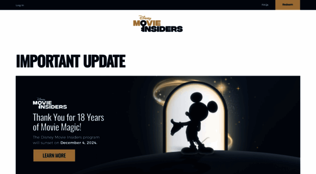 disneymovieinsiders.com