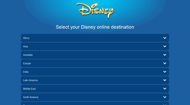 disneymovierewards.com.au