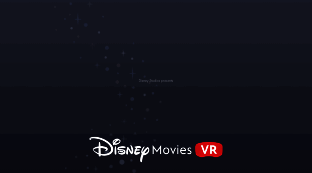 disneymoviesvr.com