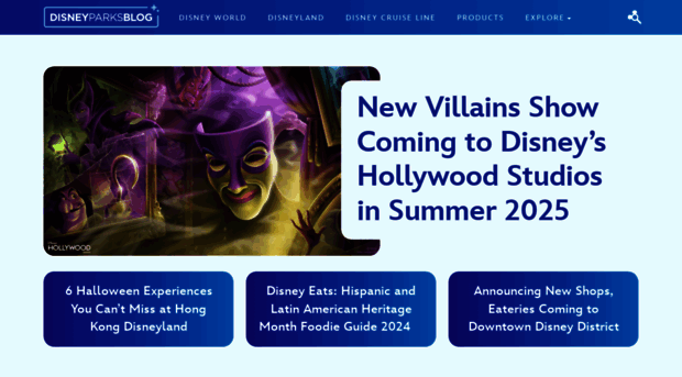 disneyparksblog.com