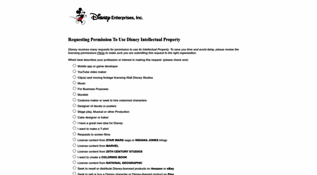 disneypermissions.force.com