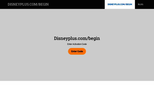 disneyplus-com.com