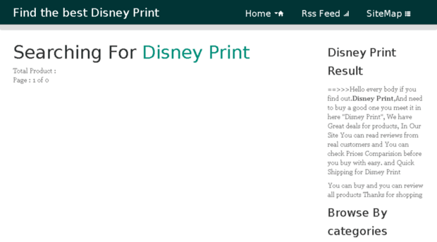 disneyprintchecks.us