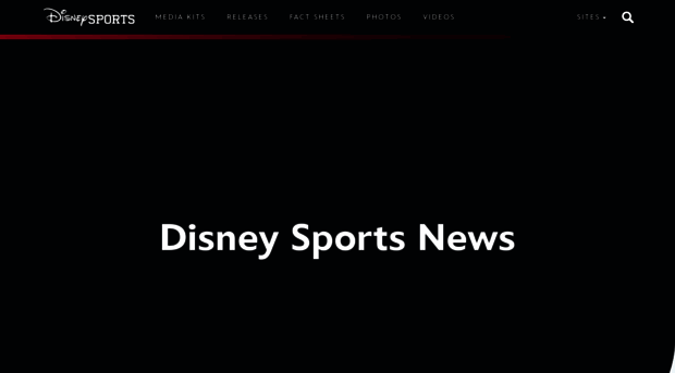 disneysportsnews.com