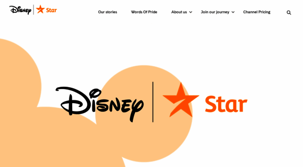 disneystar.com